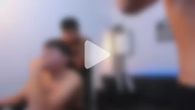 little_morbid photo 17