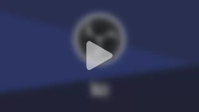 little_nabi photo 11