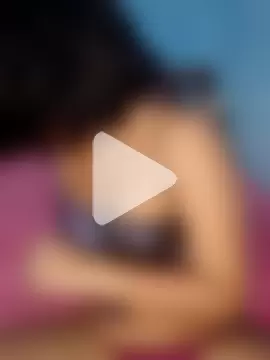 little_onixx photo 26