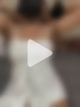 little_shadow photo 1