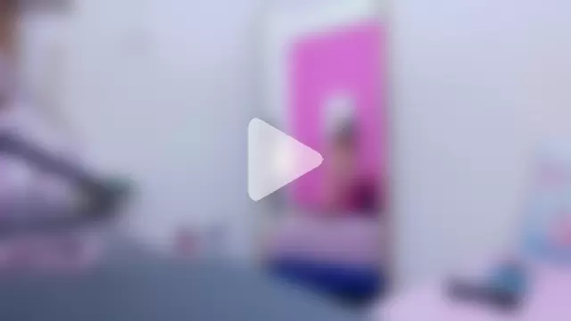 littleaprill photo 28