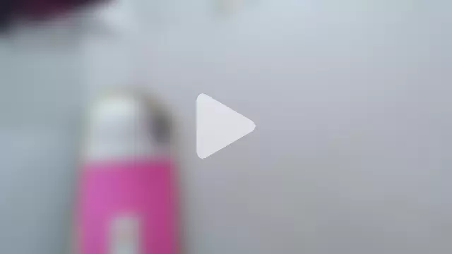 littleaprill photo 25