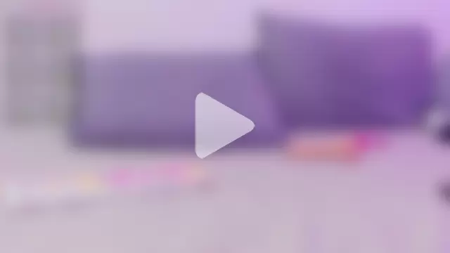 littleaprill photo 23