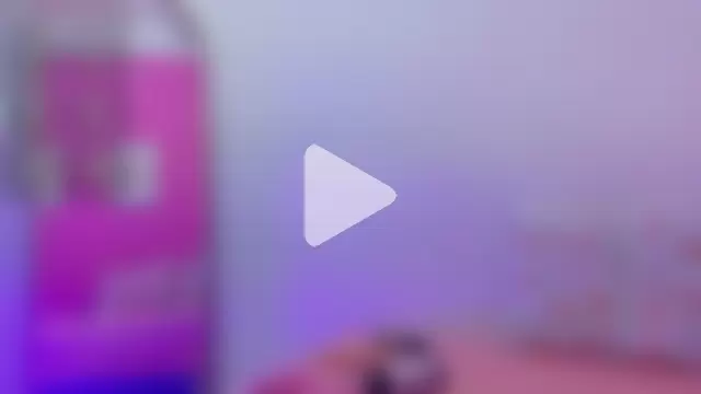 littleaprill photo 19