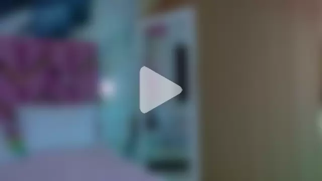 littleaprill photo 13