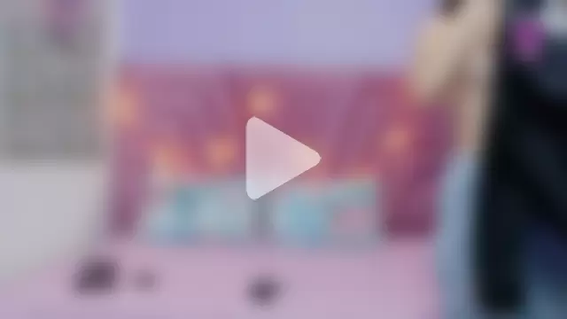 littleaprill photo 12