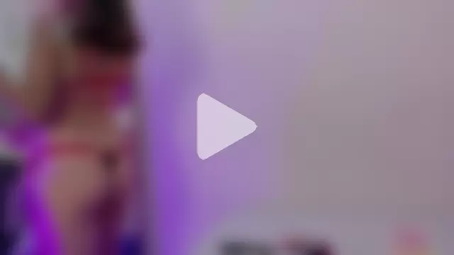 littleaprill photo 11