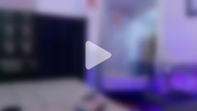 littleaprill photo 4