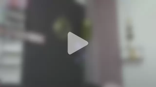 littleayshel photo 9