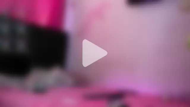 littleayshel photo 6