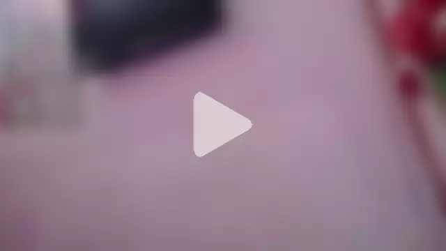 littleayshel photo 5