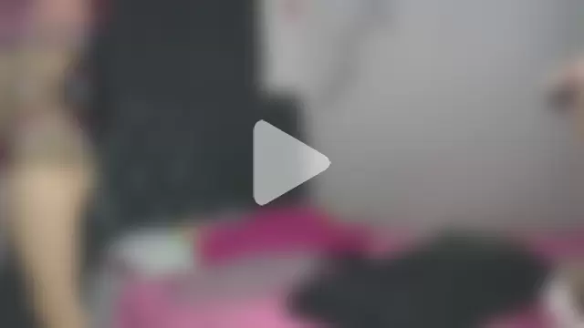 littleayshel photo 15