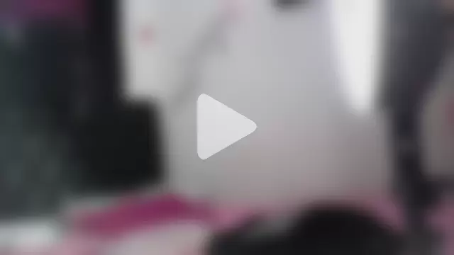 littleayshel photo 12