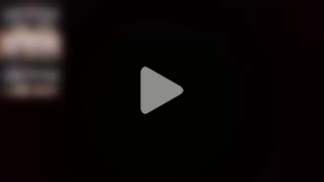 littleayshel photo 7