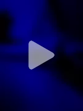 littlecockginger photo 9