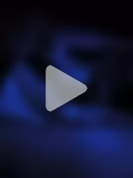 littlecockginger photo 8