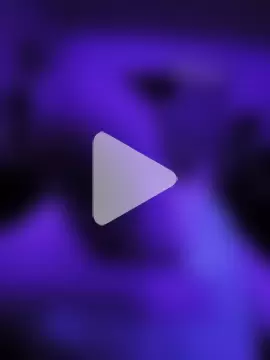 littlecockginger photo 7