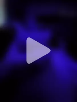 littlecockginger photo 4