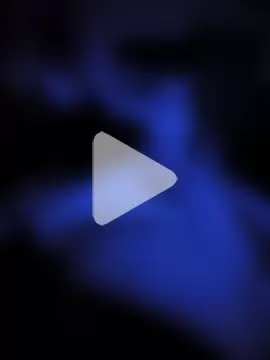 littlecockginger photo 3