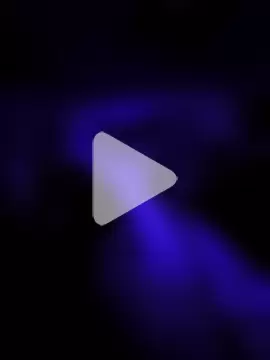 littlecockginger photo 2