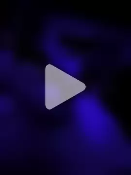 littlecockginger photo 1