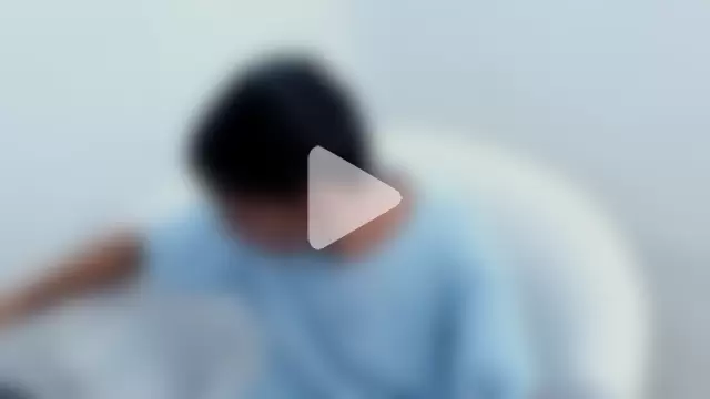 littlecum18 photo 1