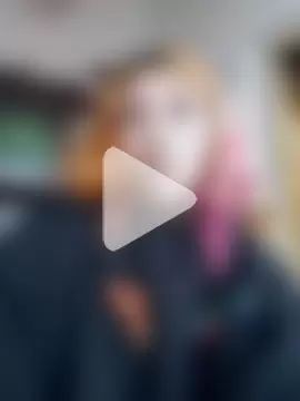 littledoll_juicy photo 9