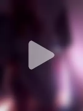 littledoll_juicy photo 6