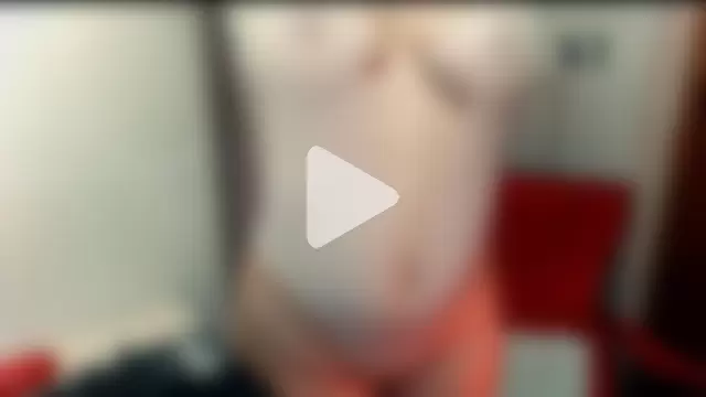 littledream20 photo 19