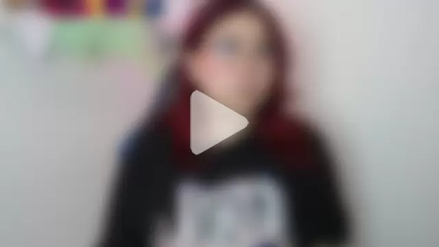 littlee_red photo 28