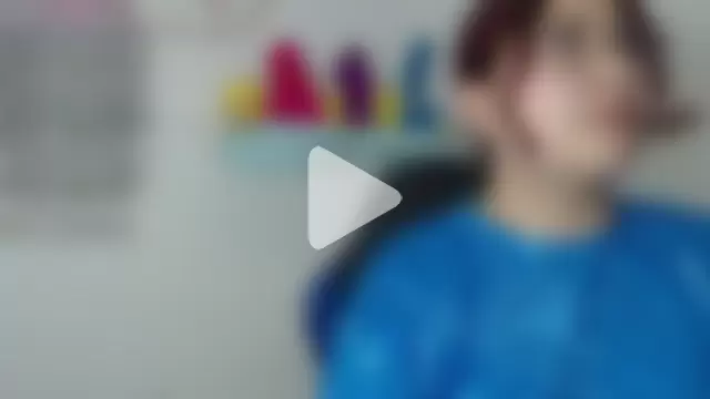 littlee_red photo 24