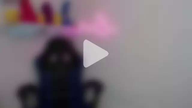 littlee_red photo 22