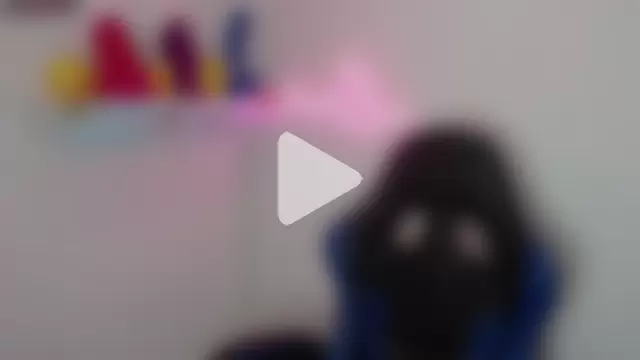 littlee_red photo 21