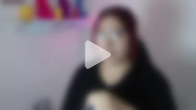 littlee_red photo 19