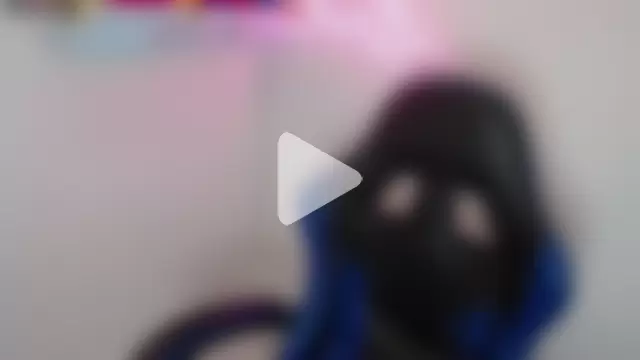 littlee_red photo 13