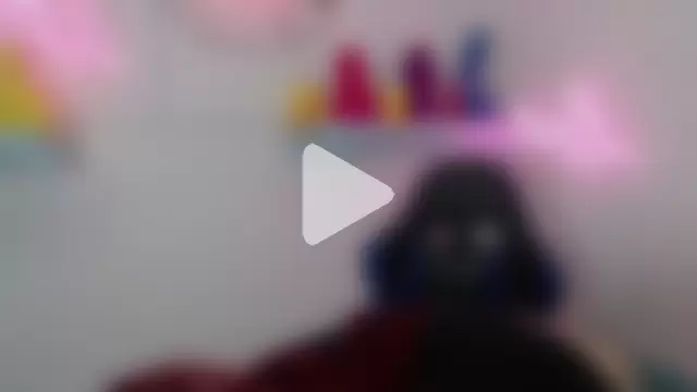 littlee_red photo 11