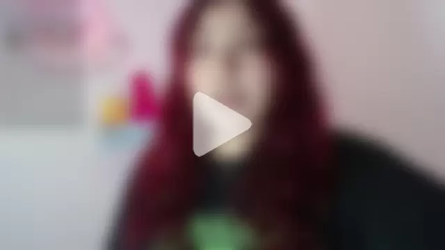 littlee_red photo 10