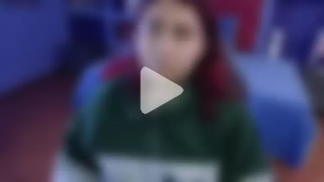 littlee_red photo 26