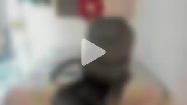 littlee_red photo 20