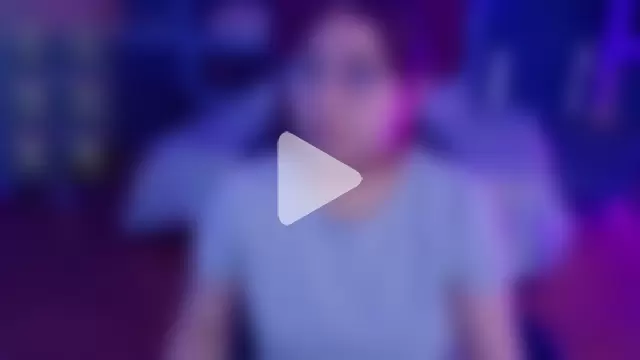 littlee_red photo 10