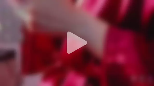 littleebluee photo 23