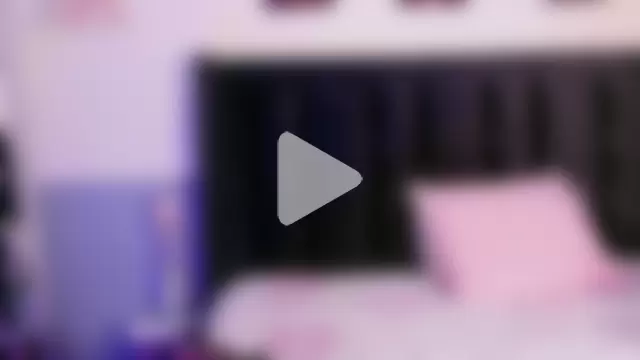 littleebluee photo 20