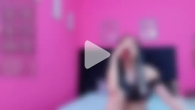 littleebluee photo 17