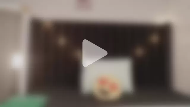 littleebluee photo 14