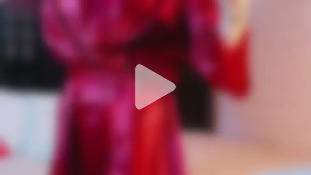 littleebluee photo 6