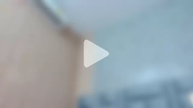 littleebluee photo 2