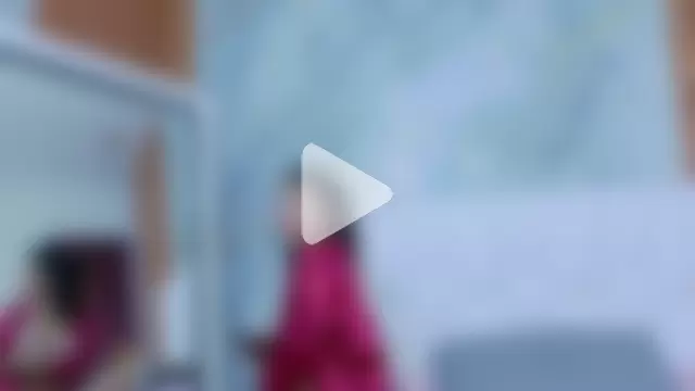 littleebonny photo 26