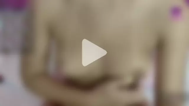 littleebonny photo 20