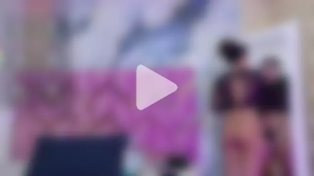 littleebonny photo 18