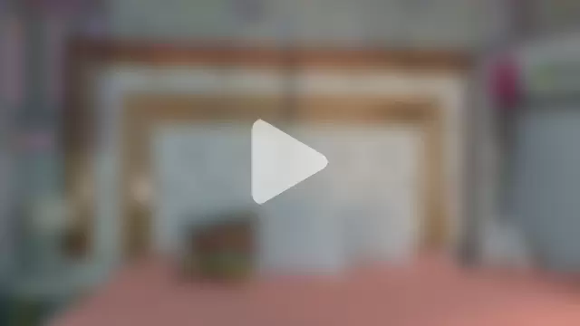 littleebonymommy photo 30